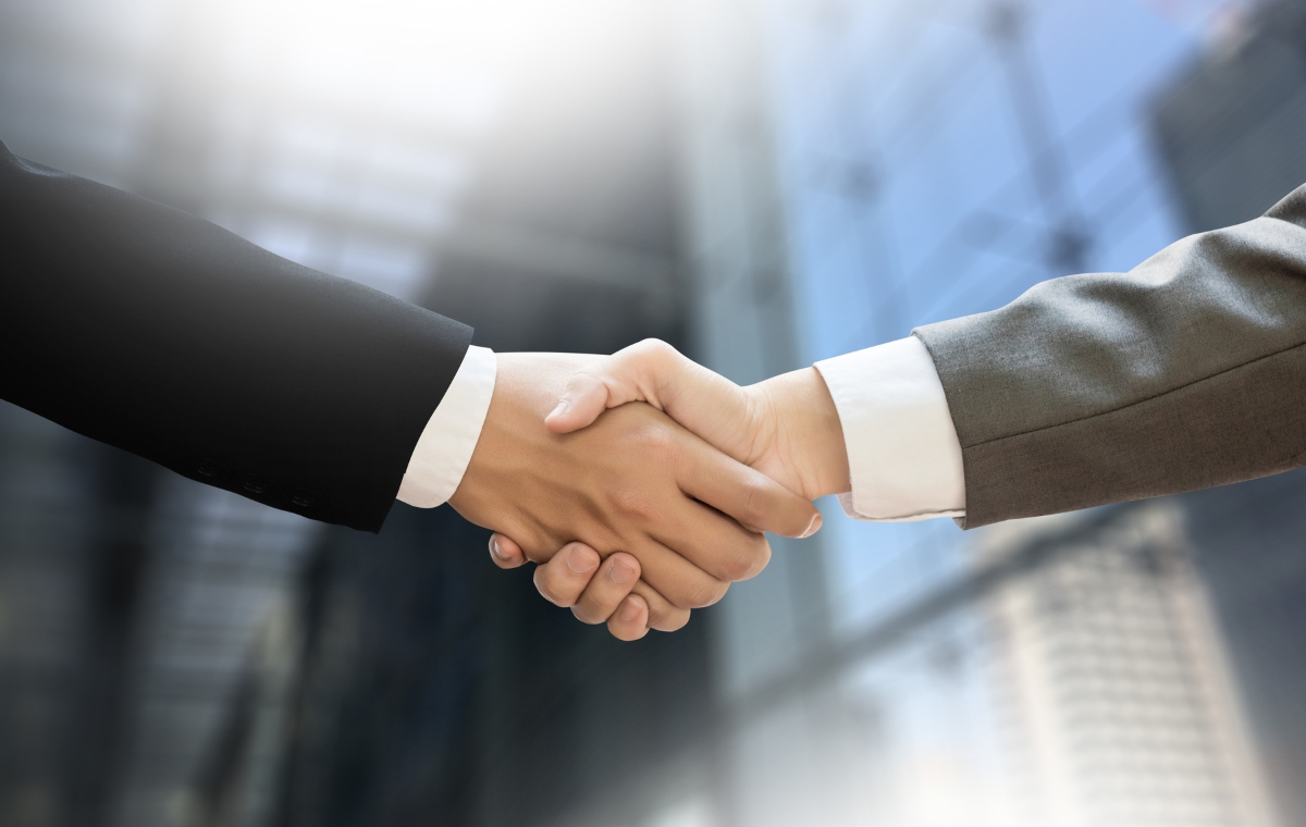 CorporateCommercial and M&A Tax